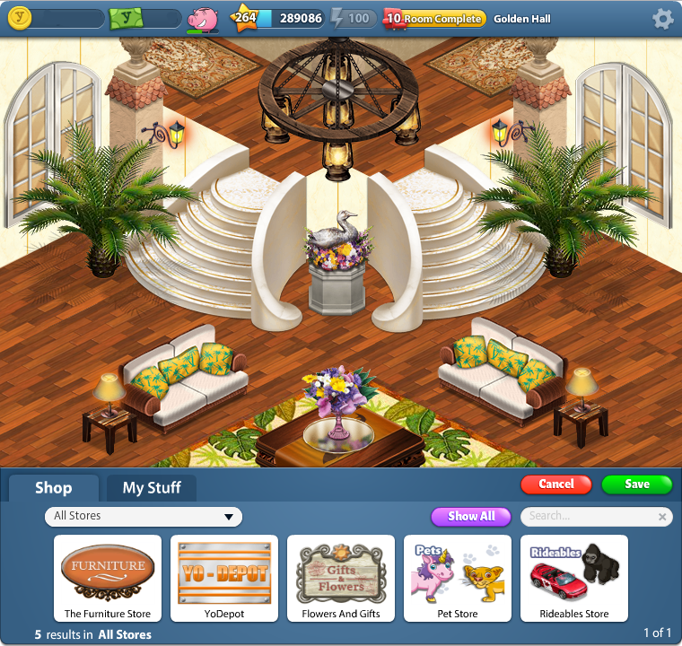 Decorate Room Yoworld Wiki Fandom
