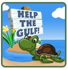Seaturtle