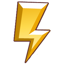 Ico flash