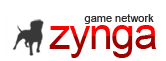 Zyngalogo