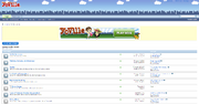 Forums
