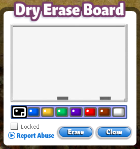 yoworld paintboard art programs yoworld paintboard art programs