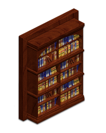 mystery bookshelf yoworld wiki fandom mystery bookshelf yoworld wiki fandom