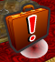 Briefcase