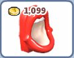 LV11 5