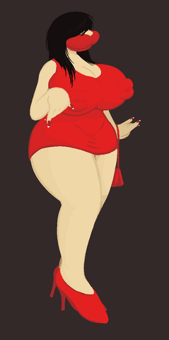 File:Full body lipbeast.png