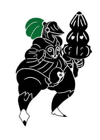 File:Vanamore Knight.png