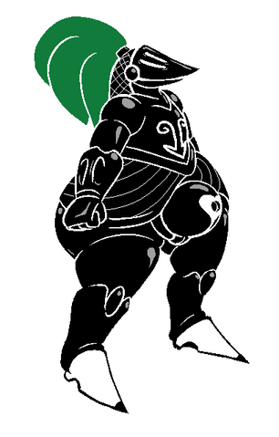 File:Vanamore Knight binary.png