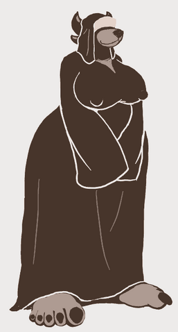 File:Smaller filth nun.png