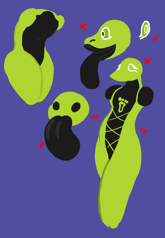 File:Voni failed concepts.png