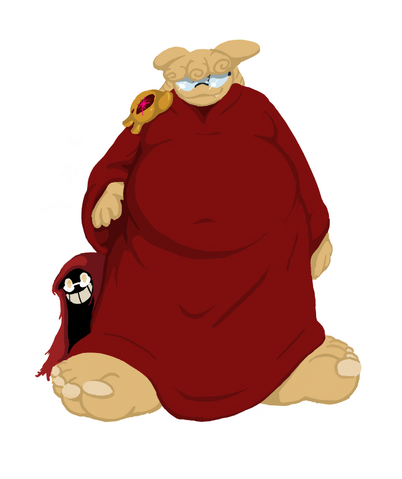 File:Bell'Cha and Zado.png