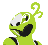 Voni Portrait