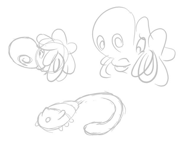 File:Apico Sketches.png