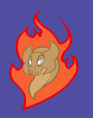 File:Detrimid.png