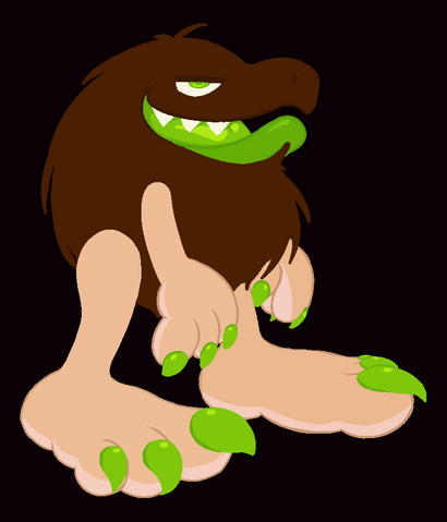 File:Kiwibush.png