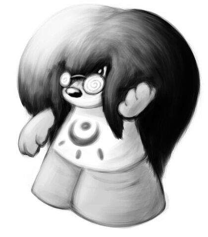 File:Zigz small.jpg