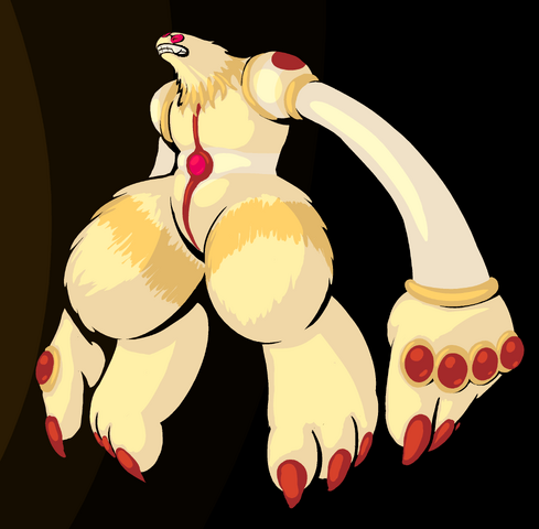 File:Jupiter, the eater.png