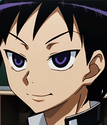 Tumblr ohlr55jWdq1v6bs4yo1 250