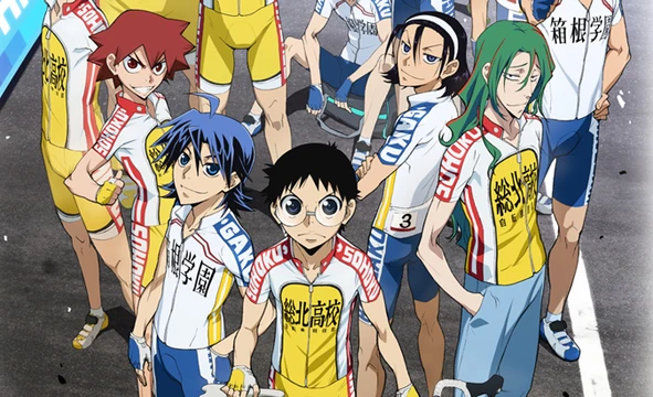 全 話 一気に 視聴 する なら ココ 安全