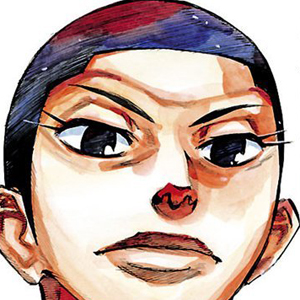 泉田 塔一郎 弱虫ペディア 弱虫ペダルデータベースwiki Fandom