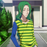 Makishima Yusuke Yowamushi Pedal Go Wiki Fandom Makishima Yusuke Yowamushi Pedal Go Wiki Fandom