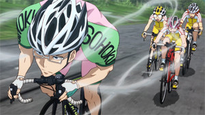 Koga.png