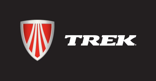 image trek logo jpg yowamushi pedal go wiki fandom powered