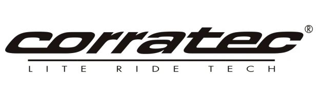 ãCORRATEC LOGOãã®ç»åæ¤ç´¢çµæ