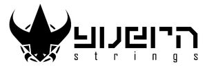 WyvernStrings