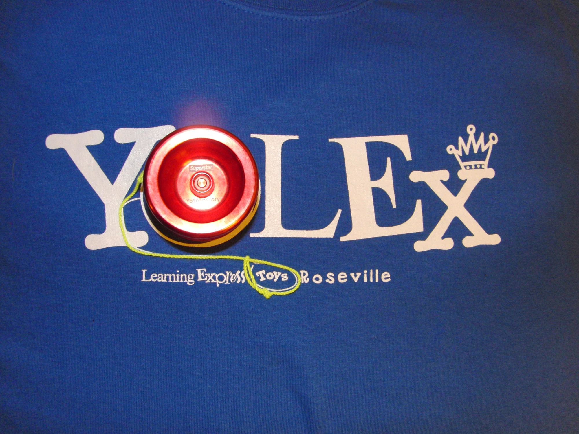 YoLEx YoYo Club YoYo Wiki FANDOM powered by Wikia