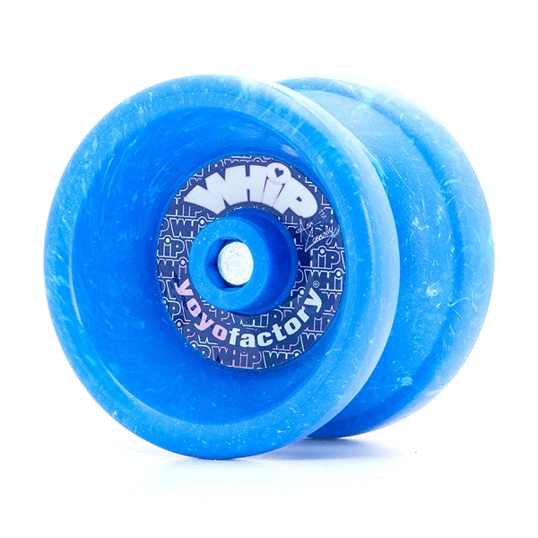 YoYoFactory Whip YoYo Wiki Fandom