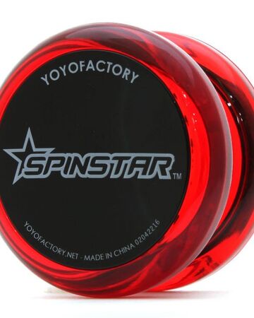 best yoyofactory yoyo