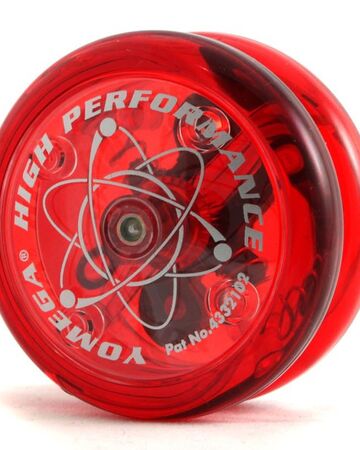 littmann stethoscope australia