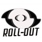 Rollout
