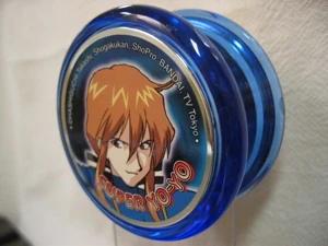 China Yoyo China Yoyo Shopping Guide At Alibaba Com