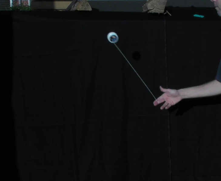 Loop the Loop YoYo Wiki FANDOM powered by Wikia