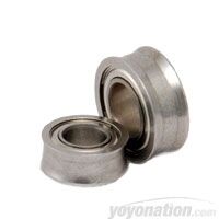 yoyo bearings