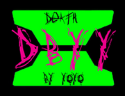DBYY