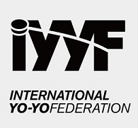 IYYF