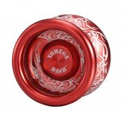 2012dash