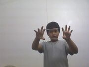 Step2