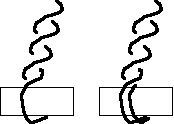 Stringing