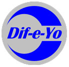 Dif-e-Yo