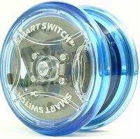 Power Brain Xp Yoyo By Yomega Yoyoexpert