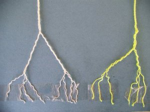 Stringpic