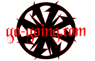 Yoyoingcom