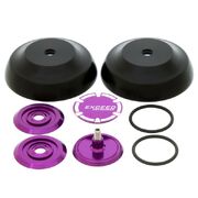 YYJkEXParts