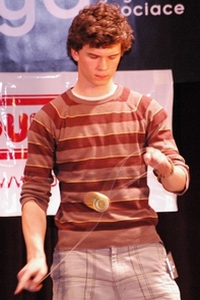 Vasek