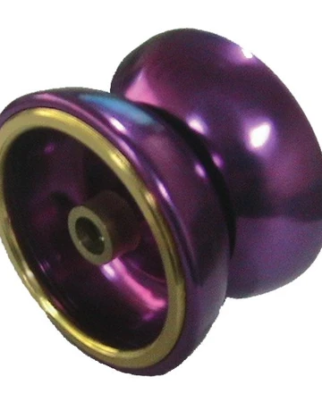 spintastics yoyo
