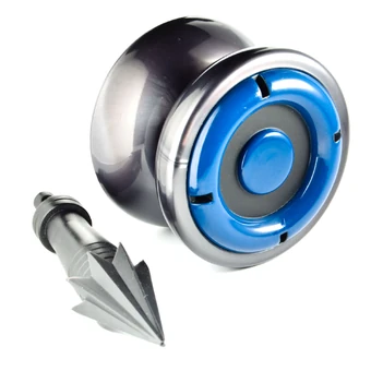 Download Sukeban Deka Yoyo Wiki Fandom Desktop Wallpaper Free Get Wallpaper Sukeban Deka Yoyo Wiki Fandom For Android